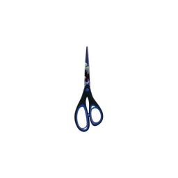 Maped makaze deepsea 21cm ( m469217 )
