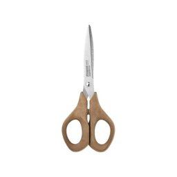Maped makaze wood 17cm ( m496111 )