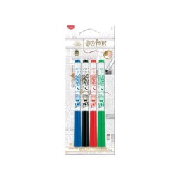 Maped marker za bt harry potter 1/4 ( m741300 )