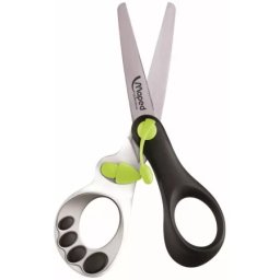 Maped makaze koopy 13cm 1/20 ( m137910 )