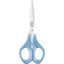 Maped makaze multi advance 17cm ( m496100 )