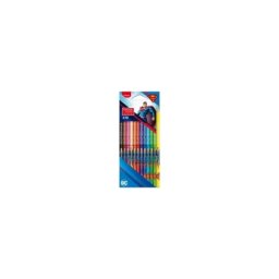 Maped bojice superman 1/12 ( m862208 )
