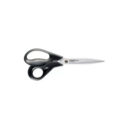 Maped makaze multi advance 21cm ( m499100 )