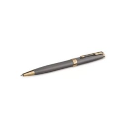 Parker royal ho sonet grey gt ( pk13679 )
