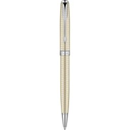 Parker hemijska olovka sonet sterling ( s0912520 )