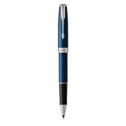 Parker royal ro sonet blue ct ( pk31535 )