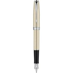 Parker naliv pero sonet sterling ( s0912490 )