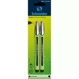 Schneider roler xpress 08 crni 2/1 ( s079001 )