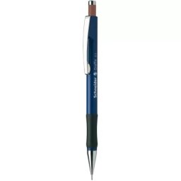 Schneider patent olovka grafixx 0.7 ( s156103 )