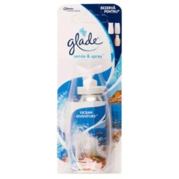 Glade ( 9100354 )