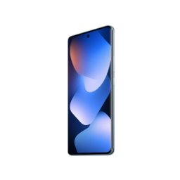 Xiaomi Redmi Note 15 8GB/256GB/plava Smartphone ( T_MZB0MOIEU )