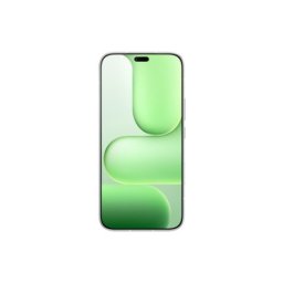 Honor 600 Lite OP 8GB/256GB Siva Smartphone ( 5109CFCQ )