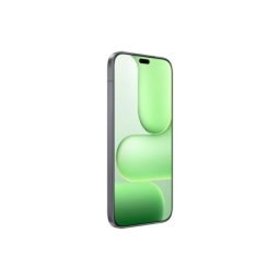 Honor 600 Lite OP 8GB/256GB Crna Smartphone ( 5109CFCP )