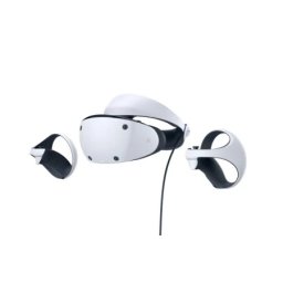 Sony 9453895 PSVR2 Virtual realilty system