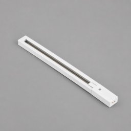 Šina 0.5m WH ( 8899- WH )