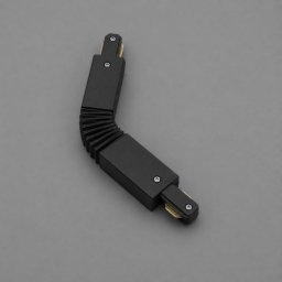 Šinski nastavak FLEX BK ( SW10303 )
