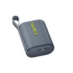 Xiaomi S28H-GL Sound Pocket Blue Gray