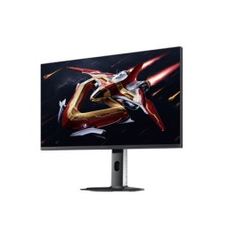 Xiaomi Mini LED Gaming G Pro 27Qi 2026 Monitor