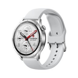 Xiaomi Watch S5 46mm Silver smartwatch