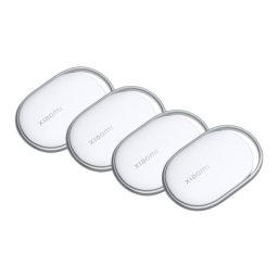 Xiaomi Tag 4 Pack