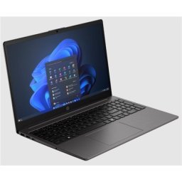 HP D7YN9ET#BED 250R G10 I7-150U 8GB 512GB DOS ( 0001432209 )