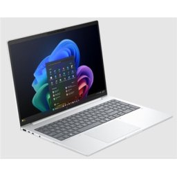 HP D7YG0ET#BED EliteBook 8 G1i16 U5-226V 16GB 512GB DOS ( 0001432225 )
