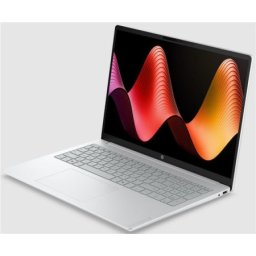 HP D92NKEA#BED 16-by0013nmOmniBook3 R5-40 16GB 512GB DOS ( 0001432920 )