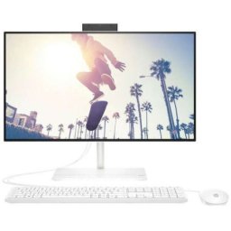 HP D95KZEA#BED AiO 24-cv0004ny R5-40 16GB 512GB DOS 1Y ( 0001432431 )