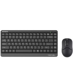 A4TECH A4-FG1112 FSTYLER BEZICNI KOMPLET TAS+MIS