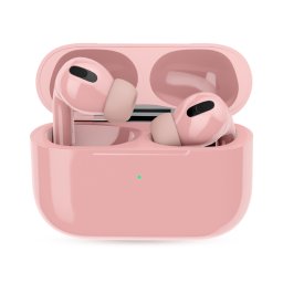 SLUŠALICE BLUETOOTH COMICELL AIR BUDS 2 SL 1502 ROZE BUBICE *TH *SR