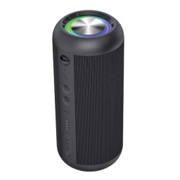ZVUČNIK BLUETOOTH MS ECHO T500 BT 3000mAh LED 15W *TH *SR