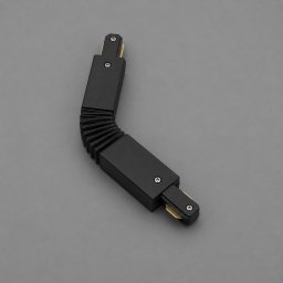 Šinski nastavak FLEX BK