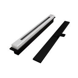 Bio gorionik FLAT