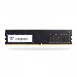 KingFast RAM DDR4 8GB 3200MHz