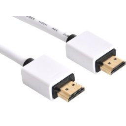 Sandberg kabl HDMI 2.0 M, M 2m 308-98
