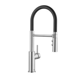CATRIS S PVD 525792