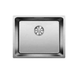 ANDANO 500 U inox 522967