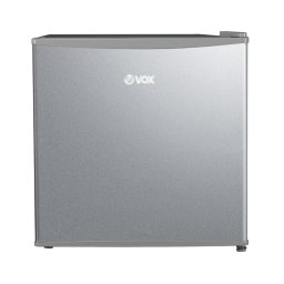 Vox KS 0650SE