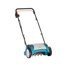 Električni aerator EVC 100 Gardena GA 04068-20