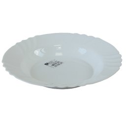 Arkopal tanjir Ebro duboki BORMIOLI 238117