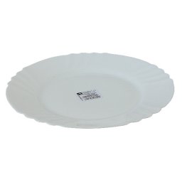 Arkopal tanjir Ebro plitki BORMIOLI 238100