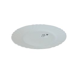 Arkopal tanjir Ebro dezertni BORMIOLI 238124