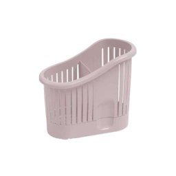Standard Oceđivač escajga Curver CU 03412-704