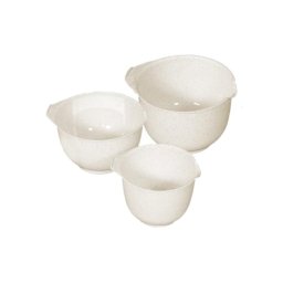 Mix posude 3/1 set Curver CU 03411-059