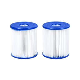 Filter za bazen Bestway 58093E