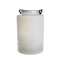Plastično bure 40L 13581
