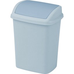 Kanta za smeće 10 l Dominik CURVER CU 05312-591