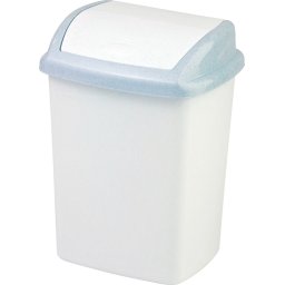 Kanta za smeće 25 l Dominik CURVER CU 05322-591