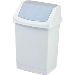 Kanta za smeće 15 l Click-it CURVER CU 04043-591