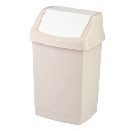 Kanta za smeće Click-it 15 l CURVER CU 04043-844
